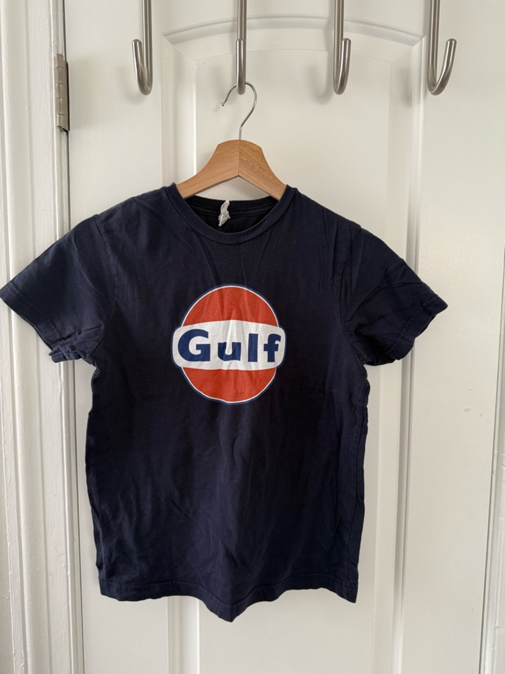 Graphic baby  T-Shirt